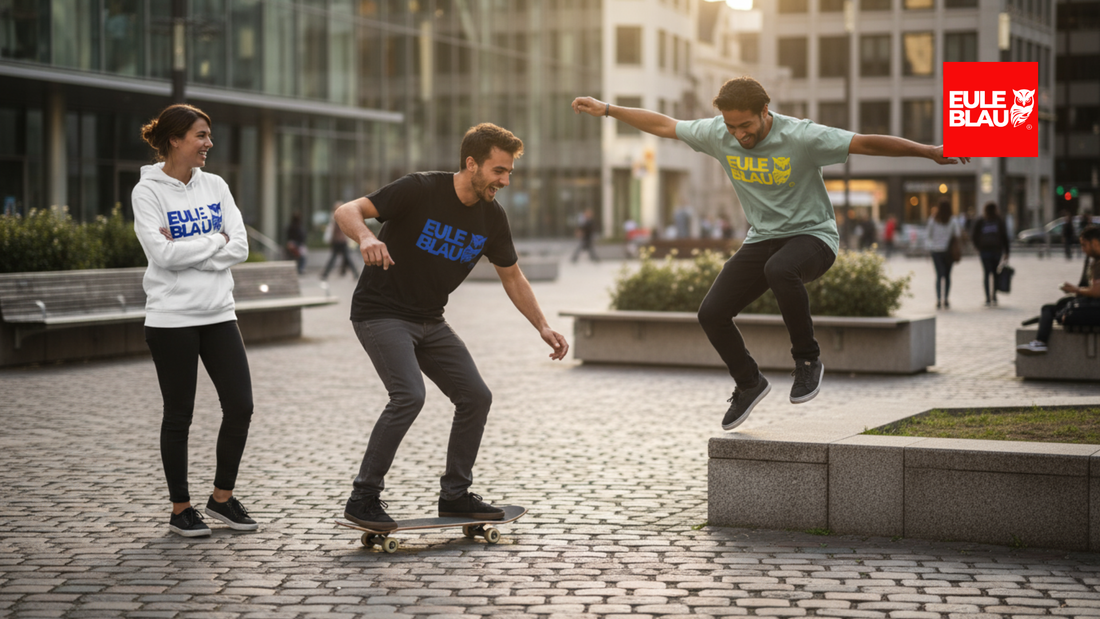 Bisfenol A: riesgos ocultos para la piel y el ambiente