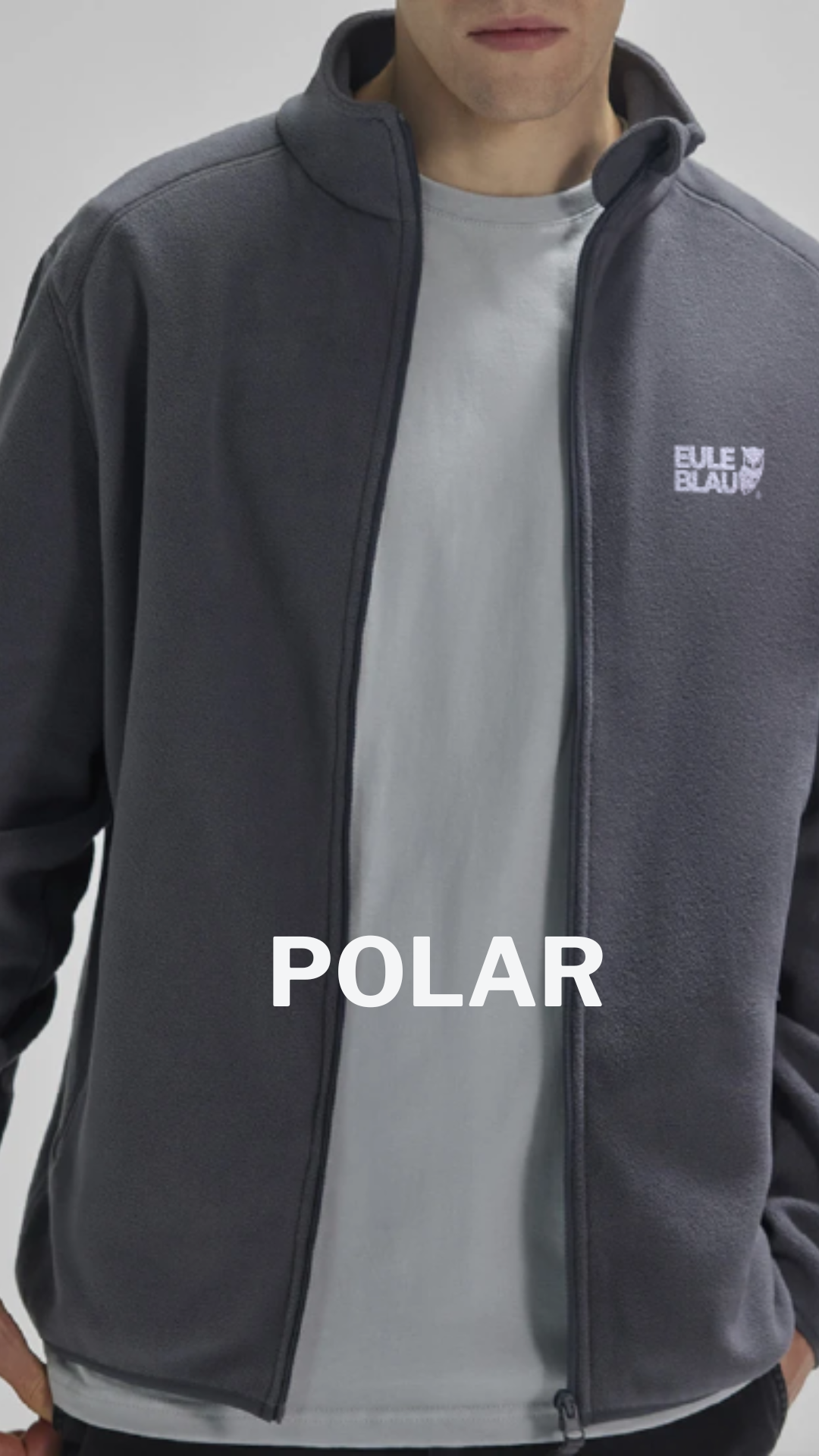 Polar