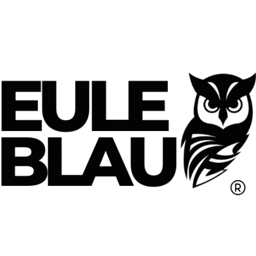 EULE BLAU®